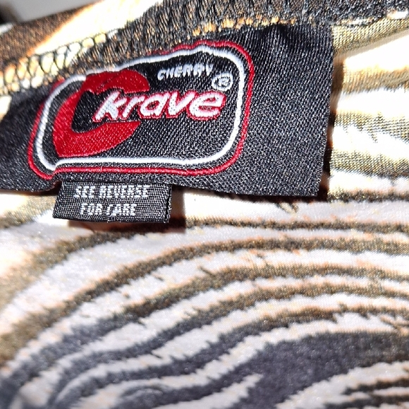 🍁$28 - Picture 2 of 3